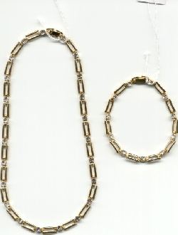 item AGP-023